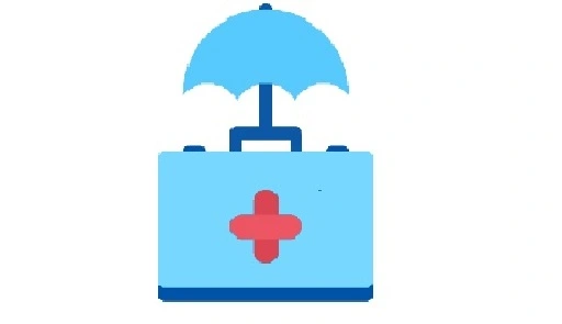 Health Insurance